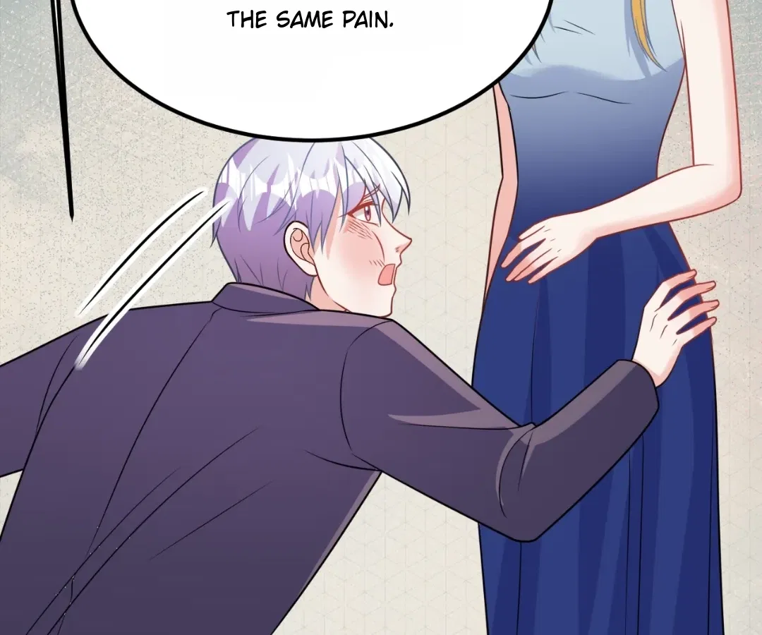 In Love With My Wife From Nowhere Chapter 168 – Page 38