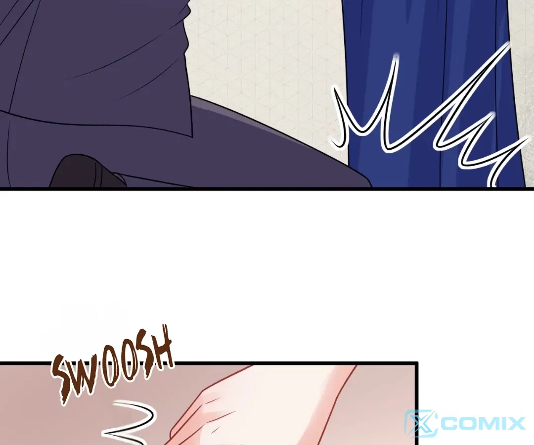 In Love With My Wife From Nowhere Chapter 168 – Page 39