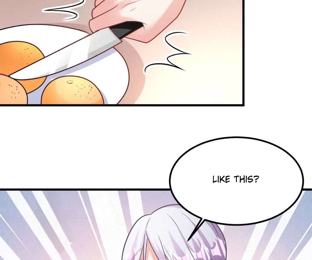 In Love With My Wife From Nowhere Chapter 168 – Page 40