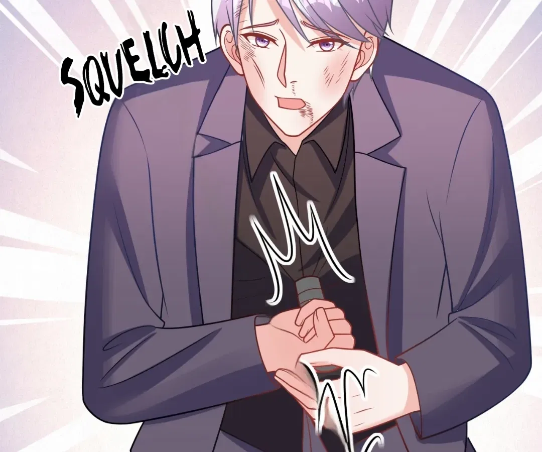 In Love With My Wife From Nowhere Chapter 168 – Page 41