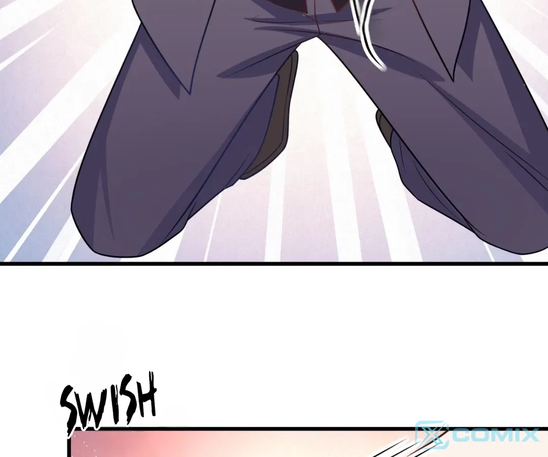 In Love With My Wife From Nowhere Chapter 168 – Page 42