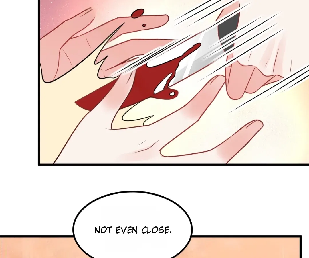 In Love With My Wife From Nowhere Chapter 168 – Page 43