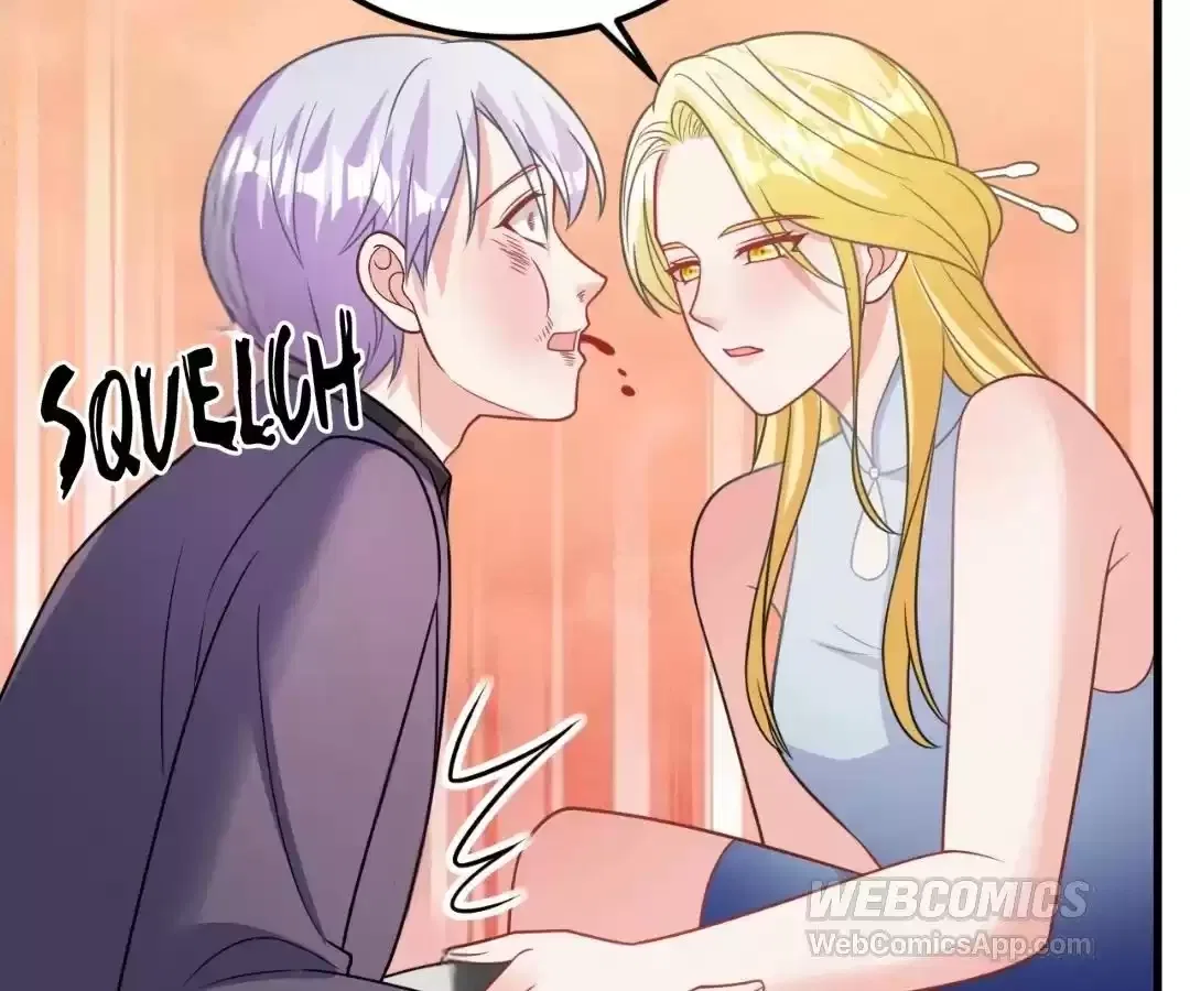 In Love With My Wife From Nowhere Chapter 168 – Page 44