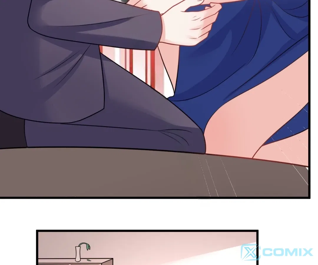 In Love With My Wife From Nowhere Chapter 168 – Page 45