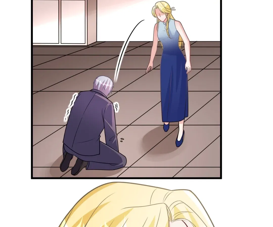 In Love With My Wife From Nowhere Chapter 168 – Page 46
