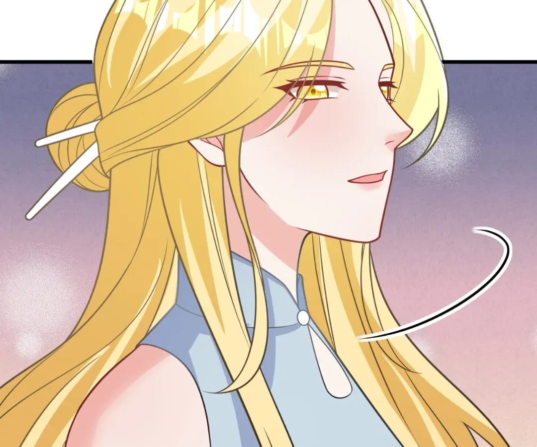 In Love With My Wife From Nowhere Chapter 168 – Page 47