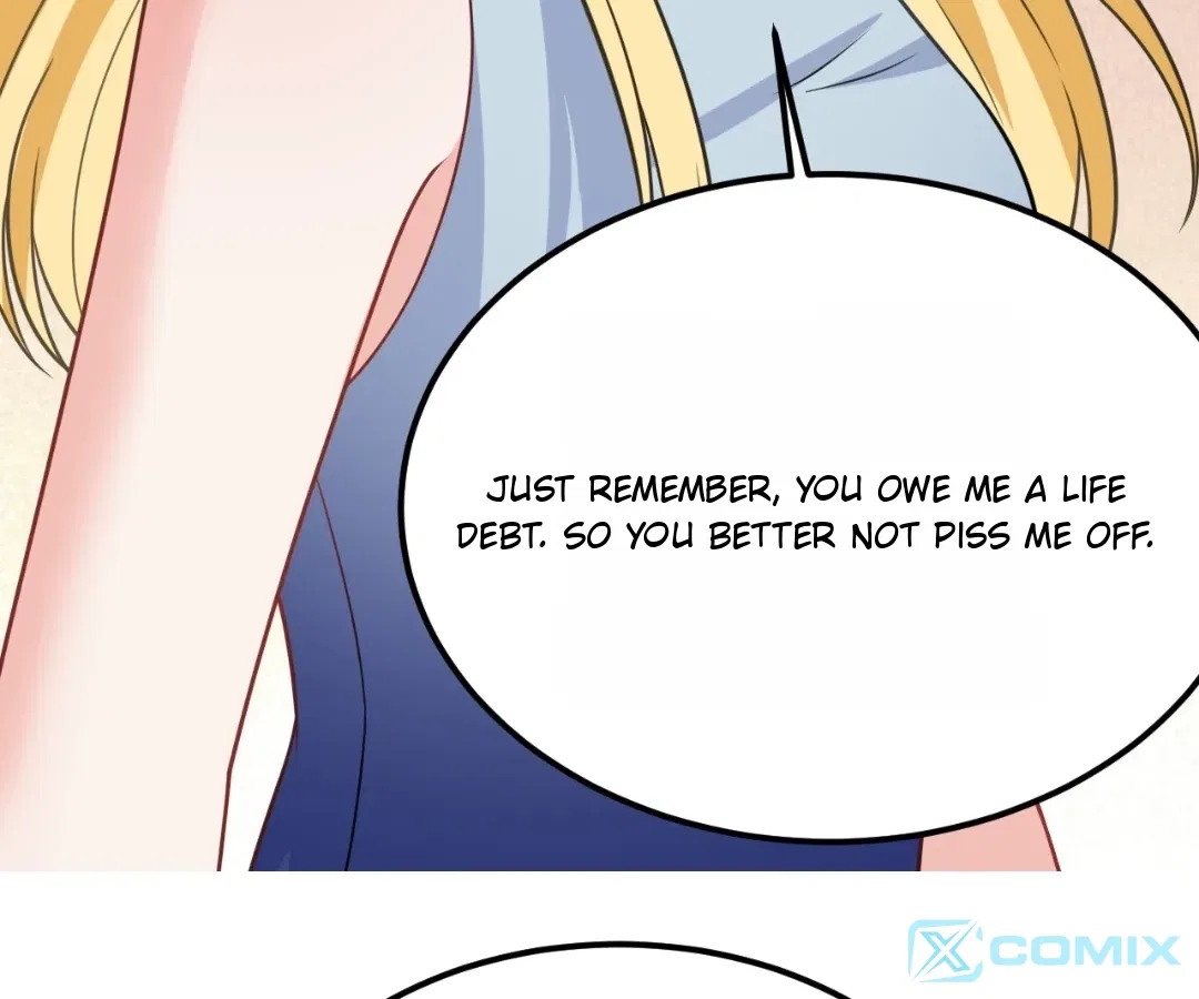 In Love With My Wife From Nowhere Chapter 168 – Page 48