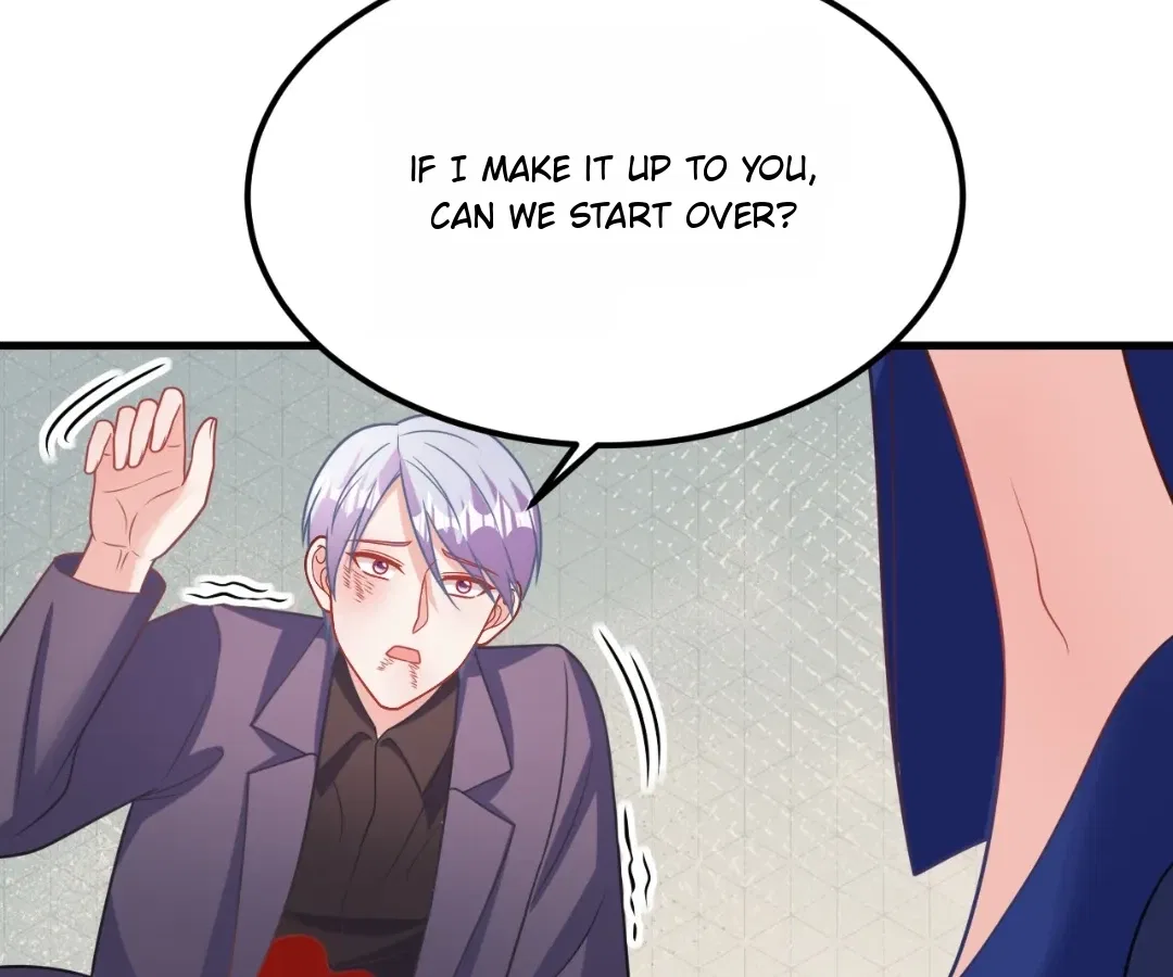 In Love With My Wife From Nowhere Chapter 168 – Page 49