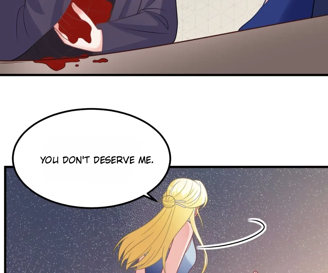 In Love With My Wife From Nowhere Chapter 168 – Page 50