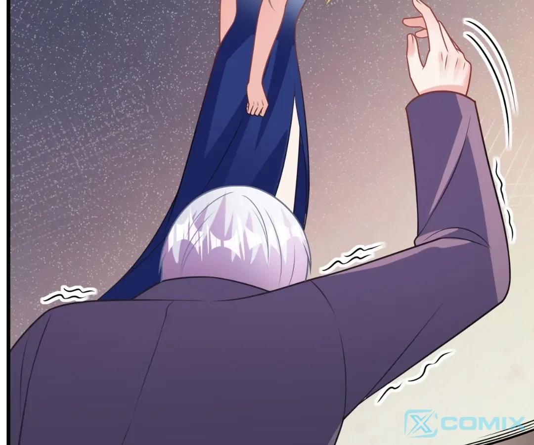In Love With My Wife From Nowhere Chapter 168 – Page 51