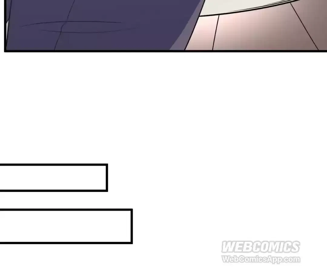 In Love With My Wife From Nowhere Chapter 168 – Page 52