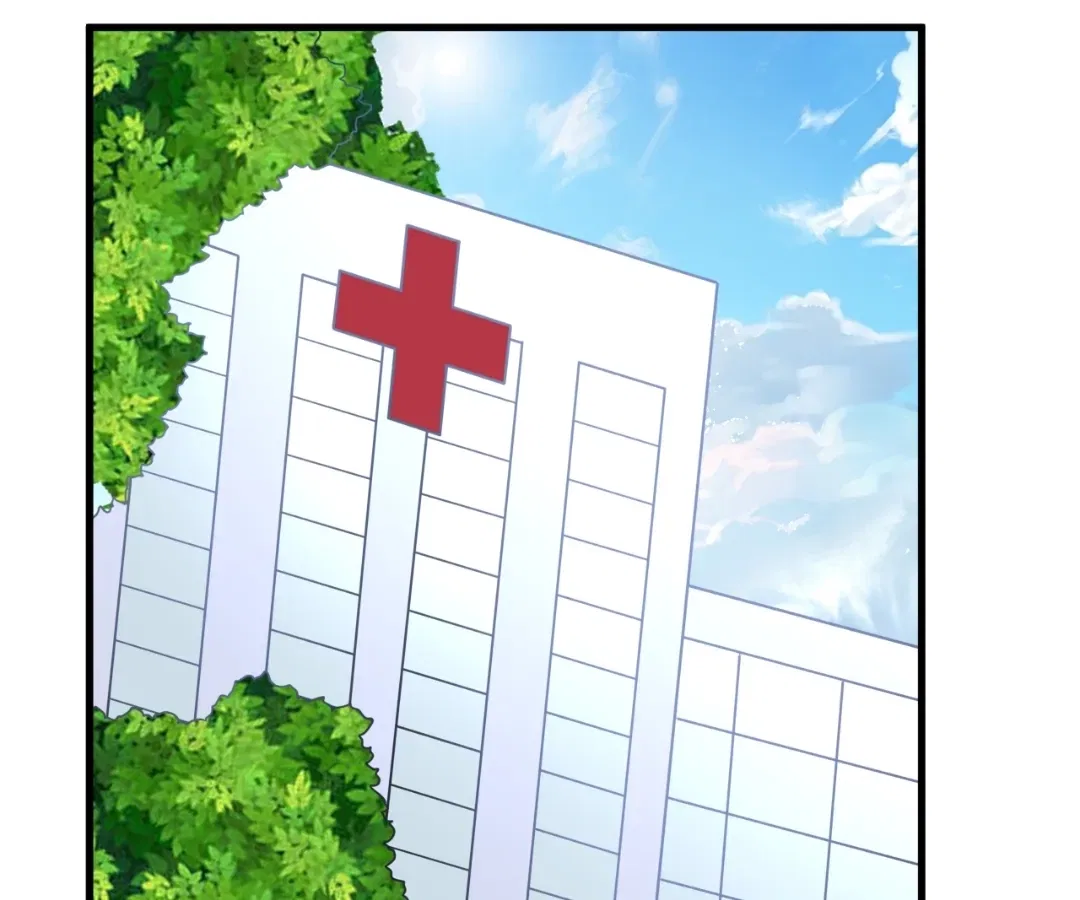 In Love With My Wife From Nowhere Chapter 168 – Page 53
