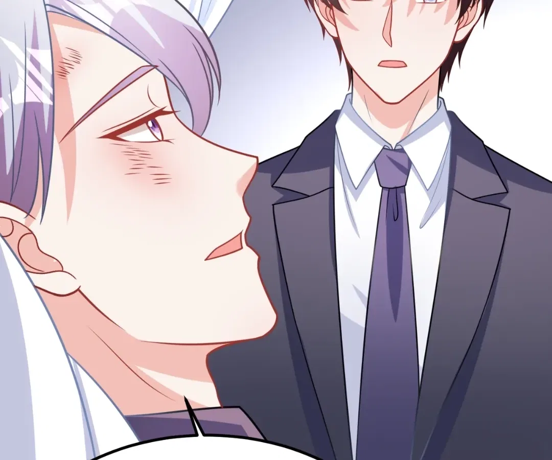 In Love With My Wife From Nowhere Chapter 168 – Page 55