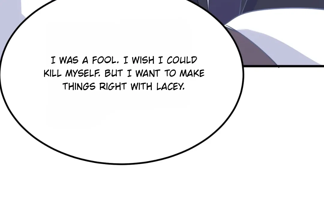 In Love With My Wife From Nowhere Chapter 168 – Page 56