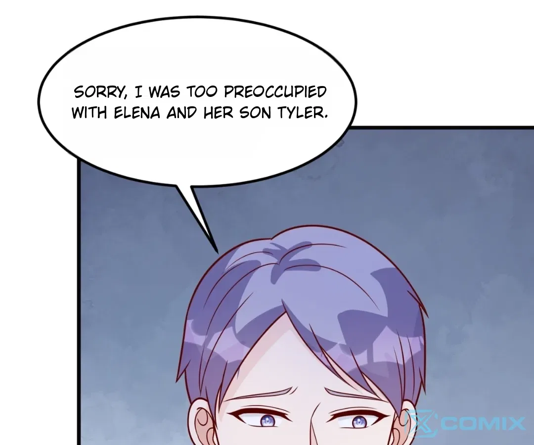 In Love With My Wife From Nowhere Chapter 167 – Page 2