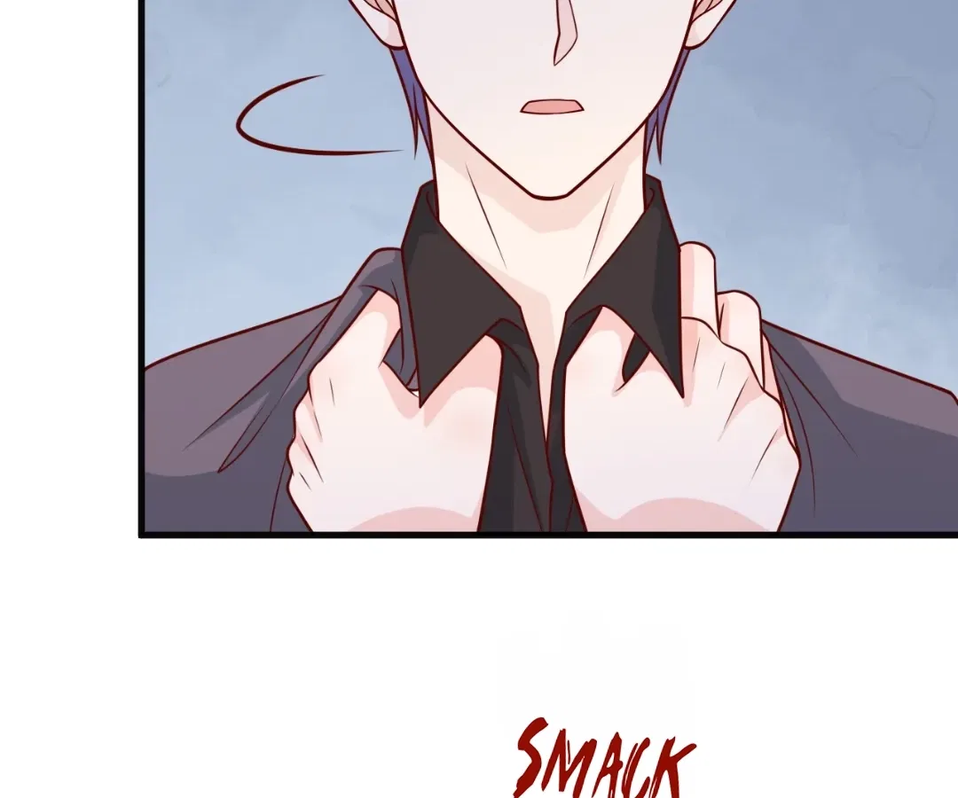 In Love With My Wife From Nowhere Chapter 167 – Page 3