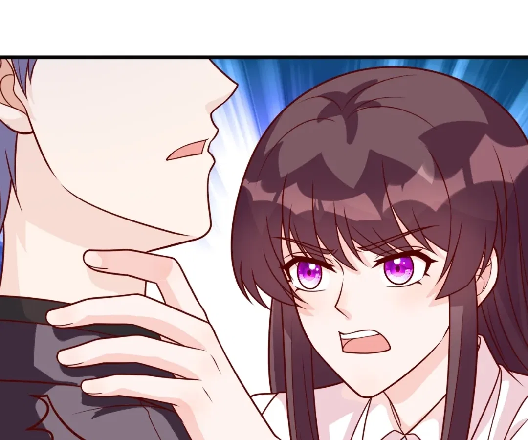 In Love With My Wife From Nowhere Chapter 167 – Page 5