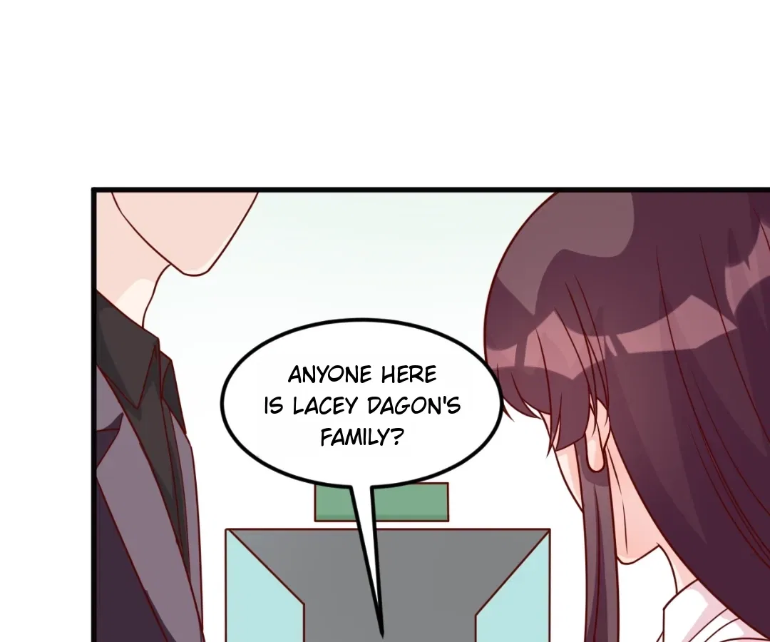 In Love With My Wife From Nowhere Chapter 167 – Page 7