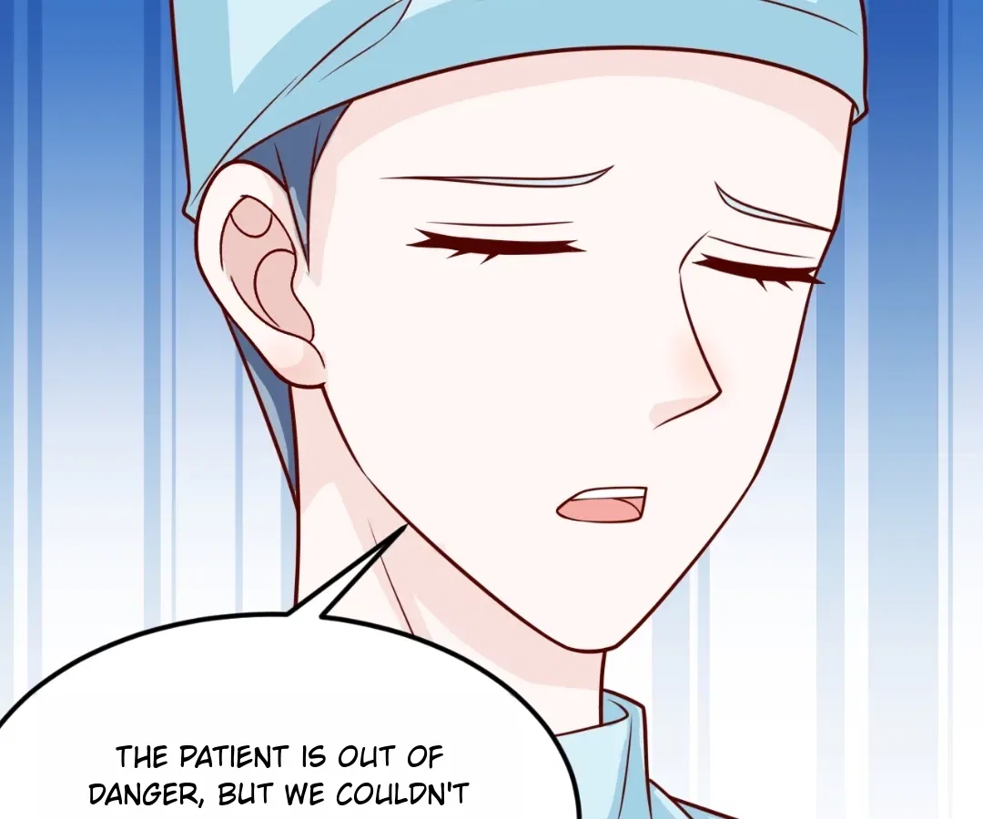 In Love With My Wife From Nowhere Chapter 167 – Page 9