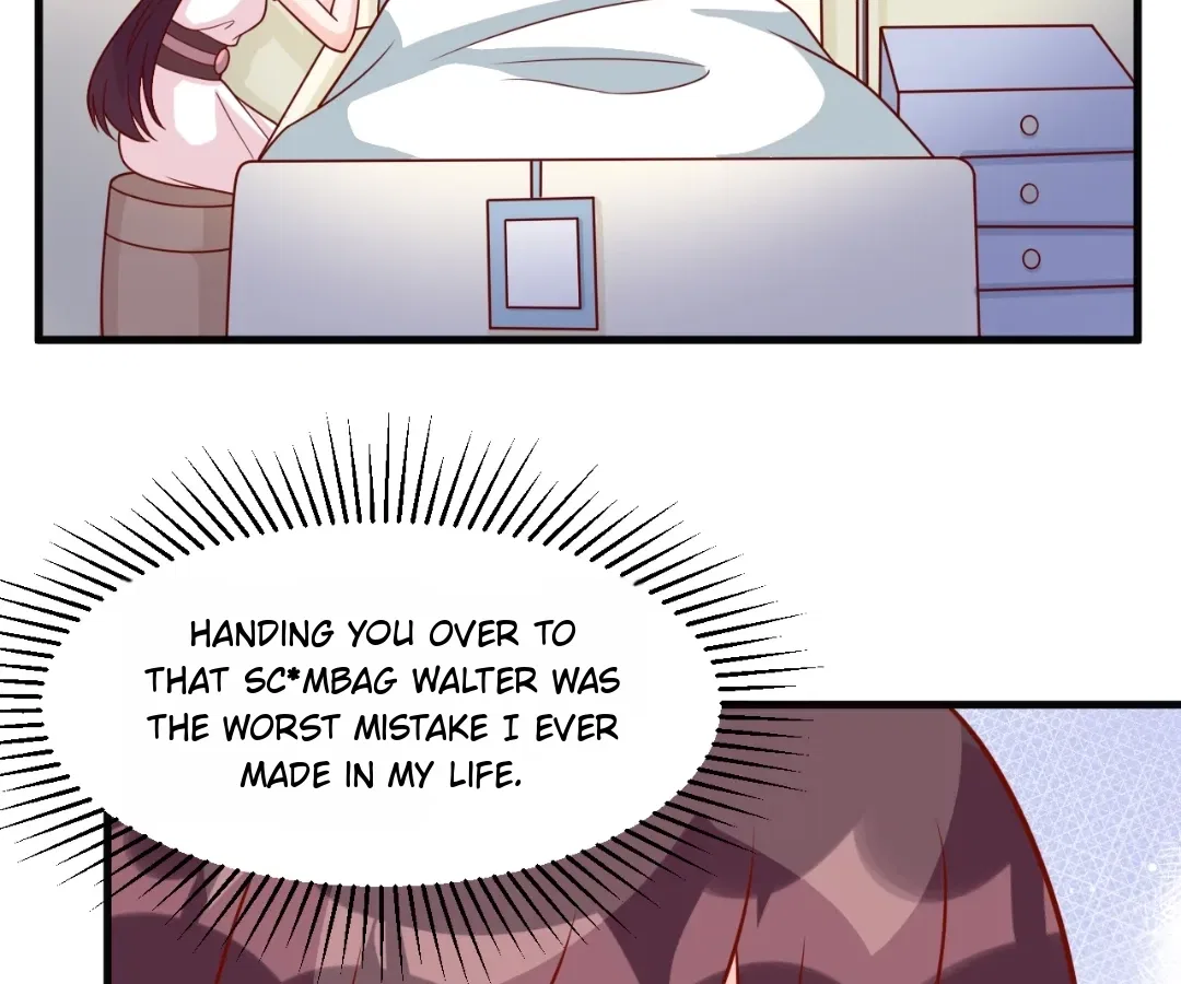 In Love With My Wife From Nowhere Chapter 167 – Page 11