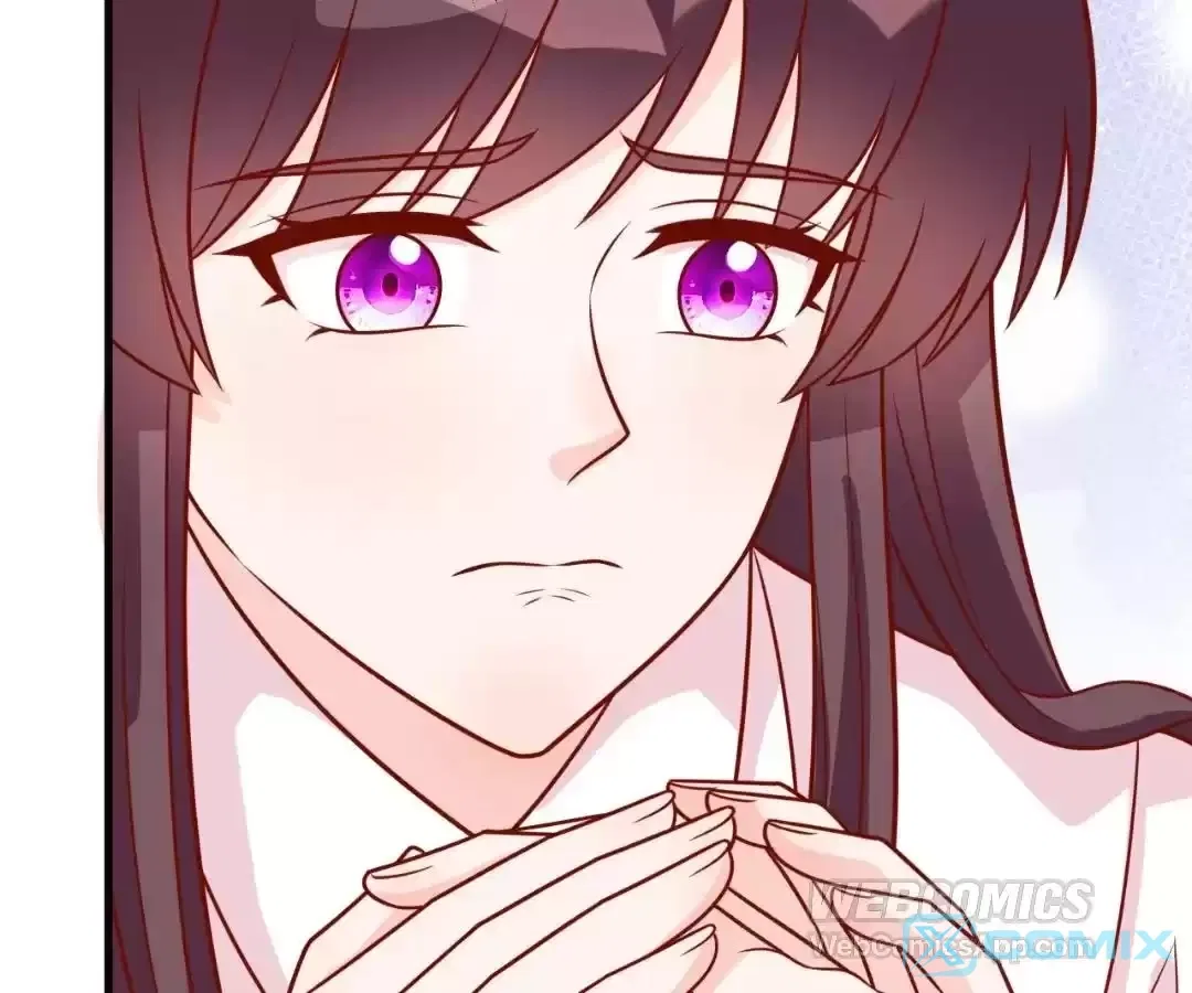 In Love With My Wife From Nowhere Chapter 167 – Page 12