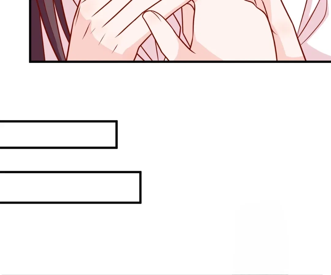 In Love With My Wife From Nowhere Chapter 167 – Page 13