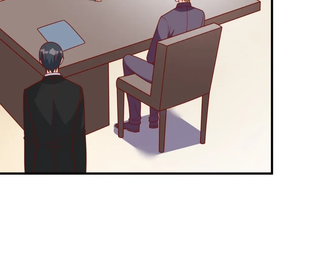 In Love With My Wife From Nowhere Chapter 167 – Page 16