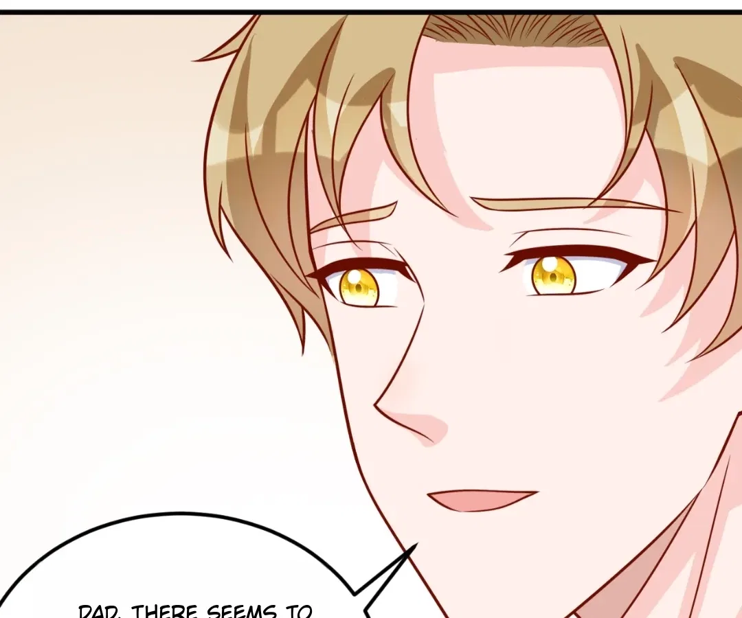 In Love With My Wife From Nowhere Chapter 167 – Page 17