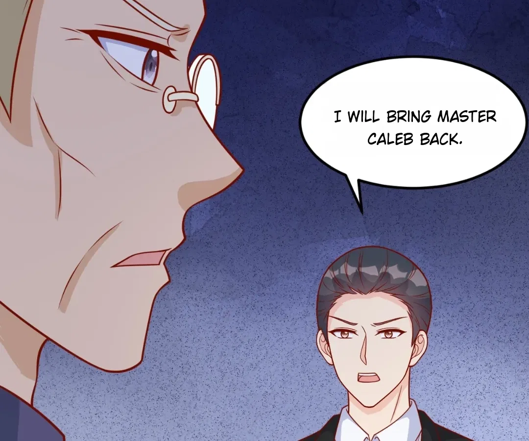 In Love With My Wife From Nowhere Chapter 167 – Page 19