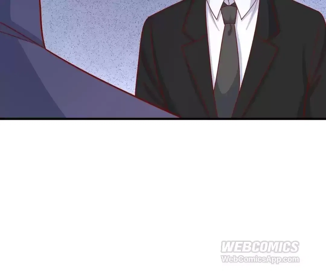 In Love With My Wife From Nowhere Chapter 167 – Page 20