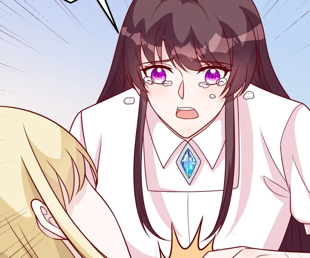 In Love With My Wife From Nowhere Chapter 167 – Page 23