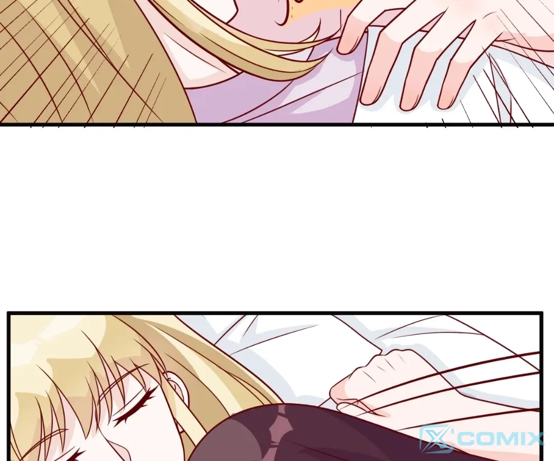 In Love With My Wife From Nowhere Chapter 167 – Page 24