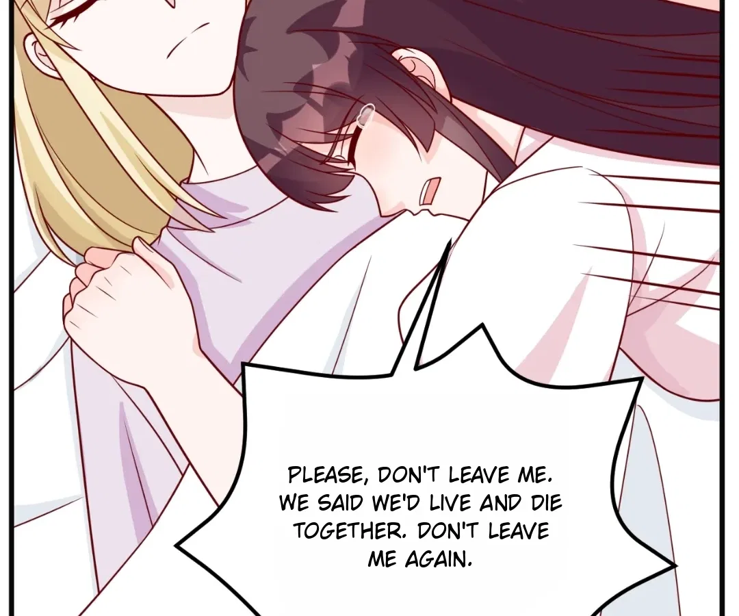 In Love With My Wife From Nowhere Chapter 167 – Page 25