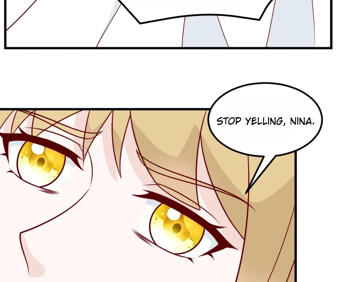 In Love With My Wife From Nowhere Chapter 167 – Page 26