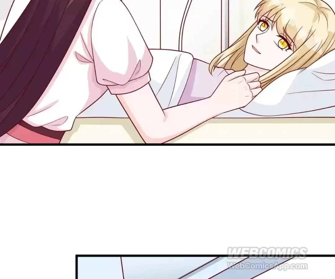 In Love With My Wife From Nowhere Chapter 167 – Page 28