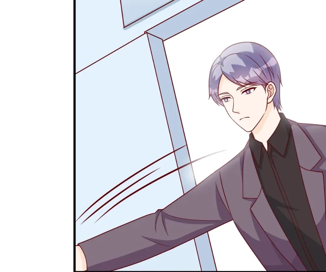 In Love With My Wife From Nowhere Chapter 167 – Page 29