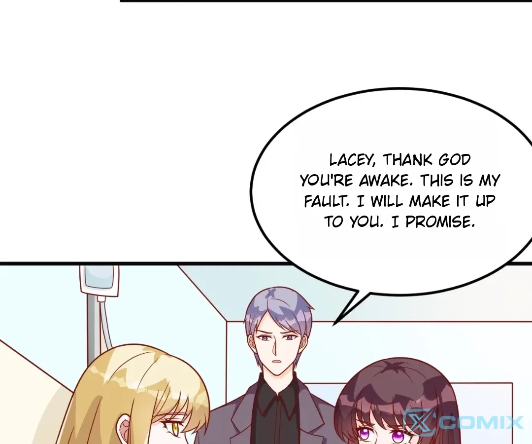 In Love With My Wife From Nowhere Chapter 167 – Page 30