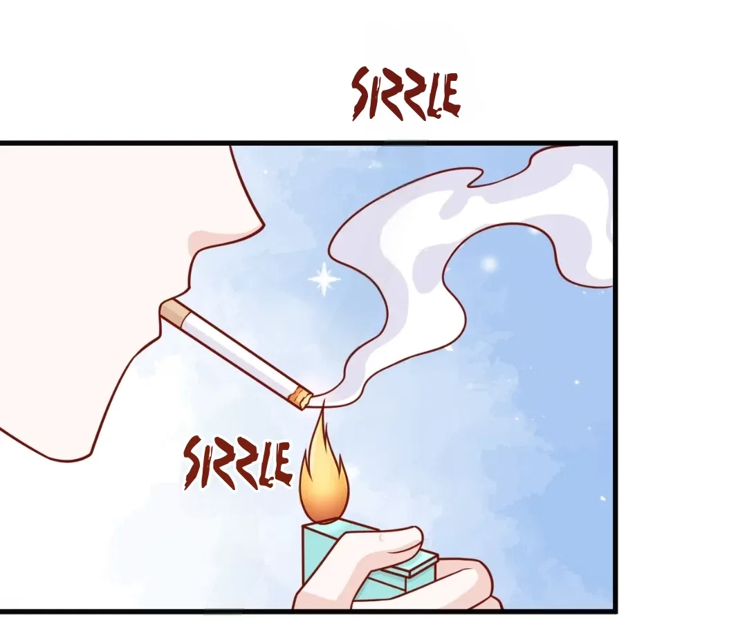 In Love With My Wife From Nowhere Chapter 167 – Page 32