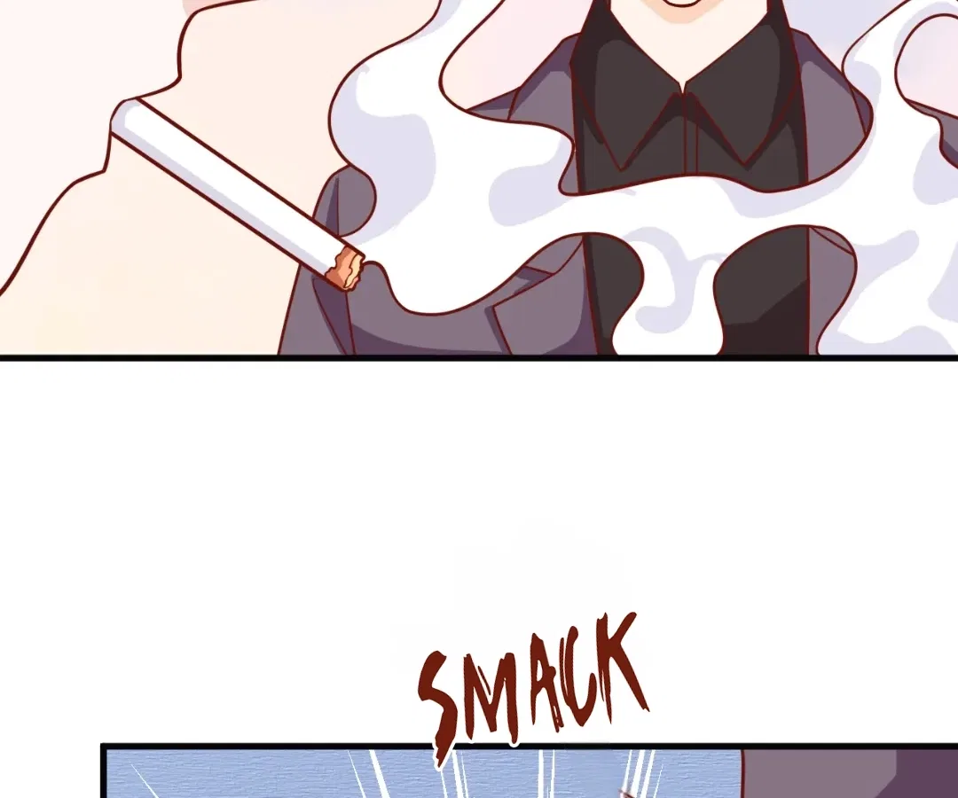 In Love With My Wife From Nowhere Chapter 167 – Page 34