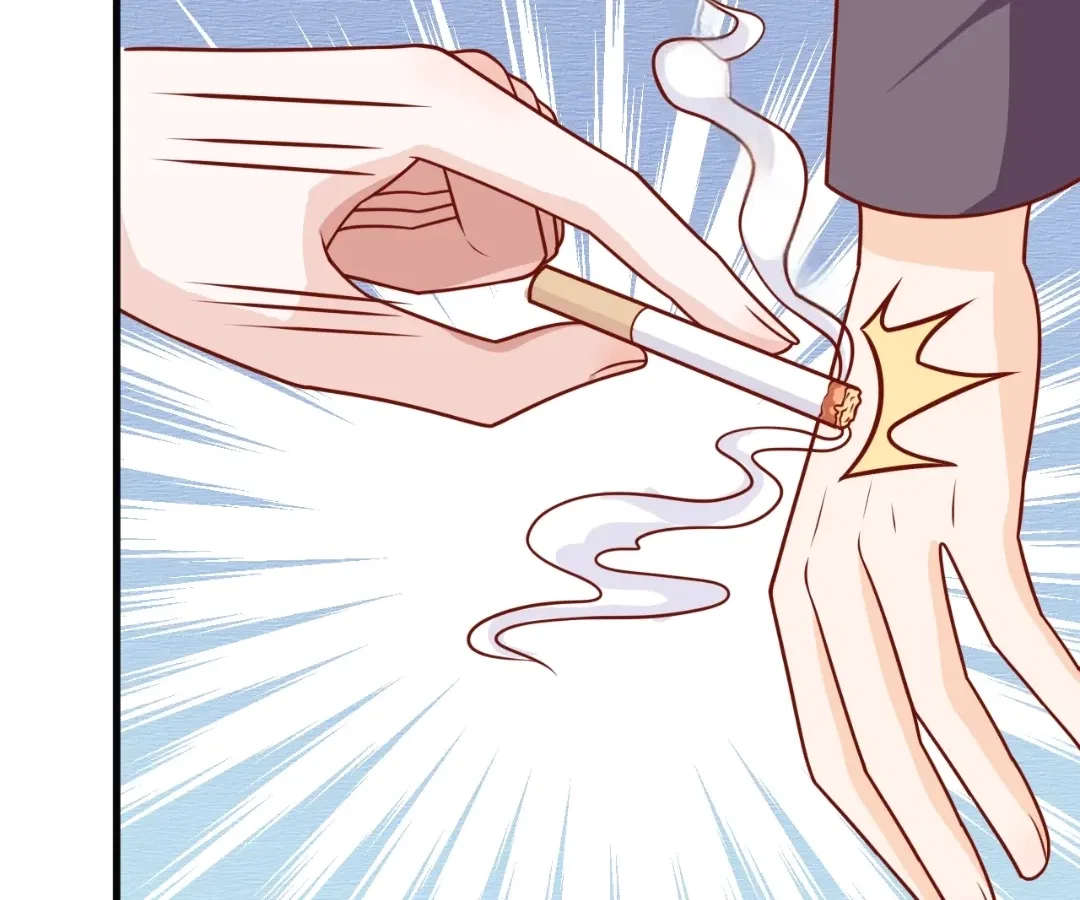 In Love With My Wife From Nowhere Chapter 167 – Page 35