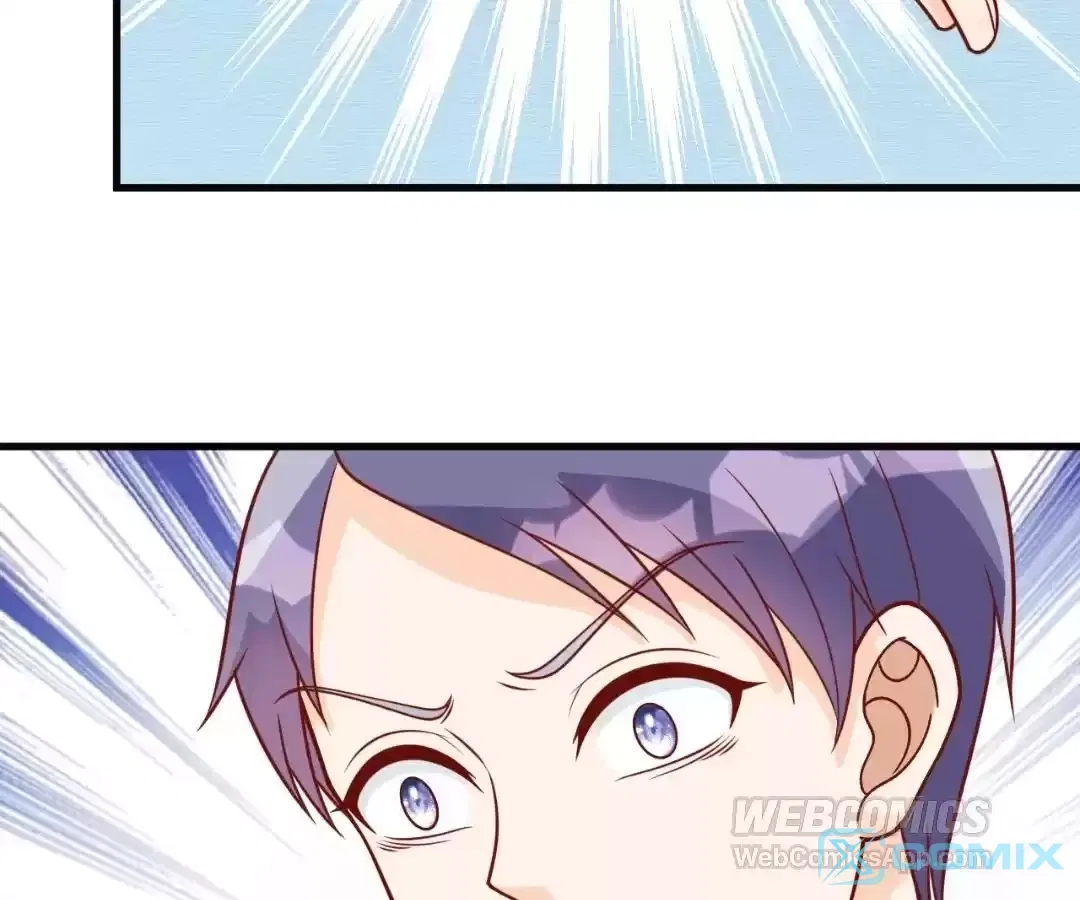 In Love With My Wife From Nowhere Chapter 167 – Page 36