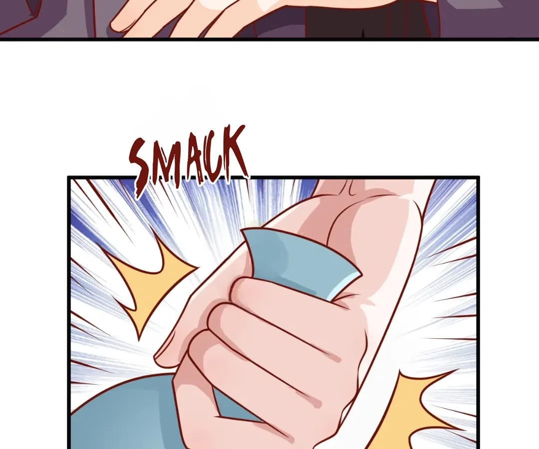 In Love With My Wife From Nowhere Chapter 167 – Page 38