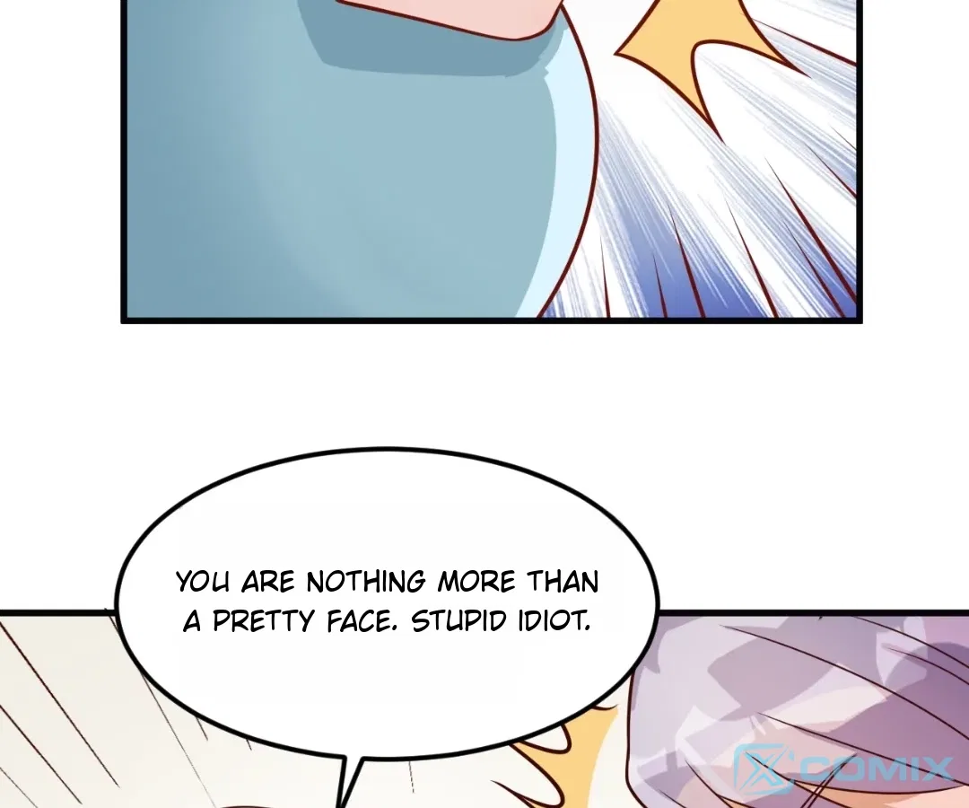 In Love With My Wife From Nowhere Chapter 167 – Page 39