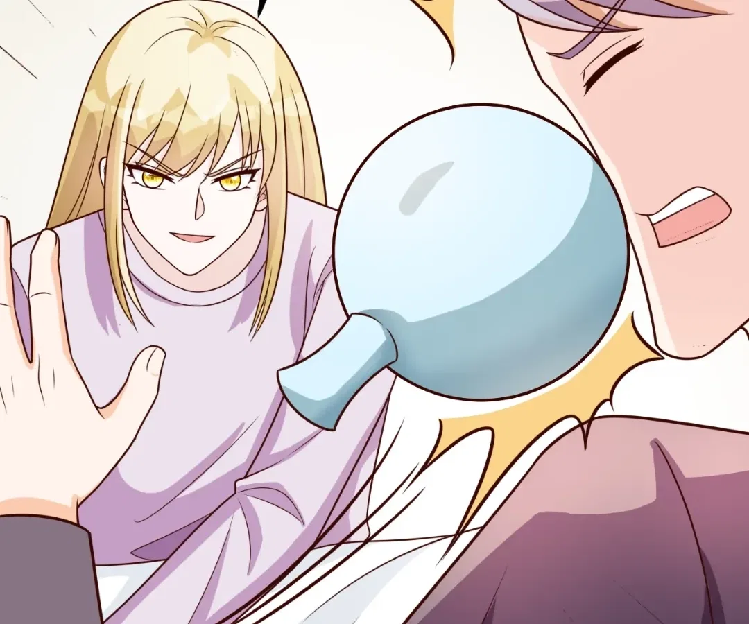 In Love With My Wife From Nowhere Chapter 167 – Page 40