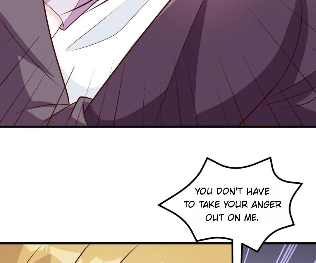 In Love With My Wife From Nowhere Chapter 167 – Page 41