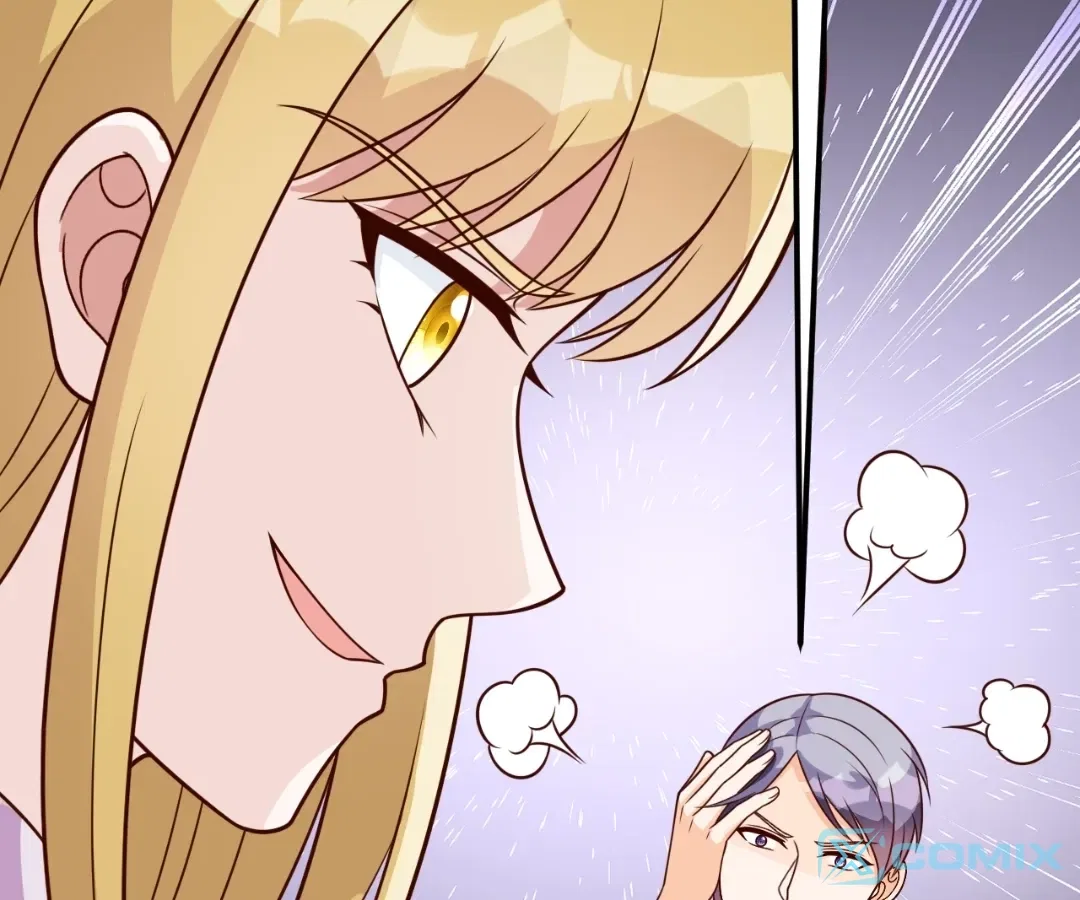 In Love With My Wife From Nowhere Chapter 167 – Page 42