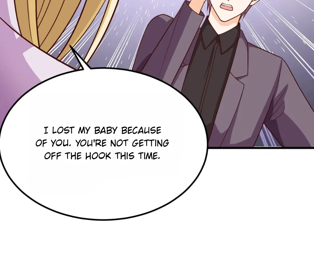 In Love With My Wife From Nowhere Chapter 167 – Page 43