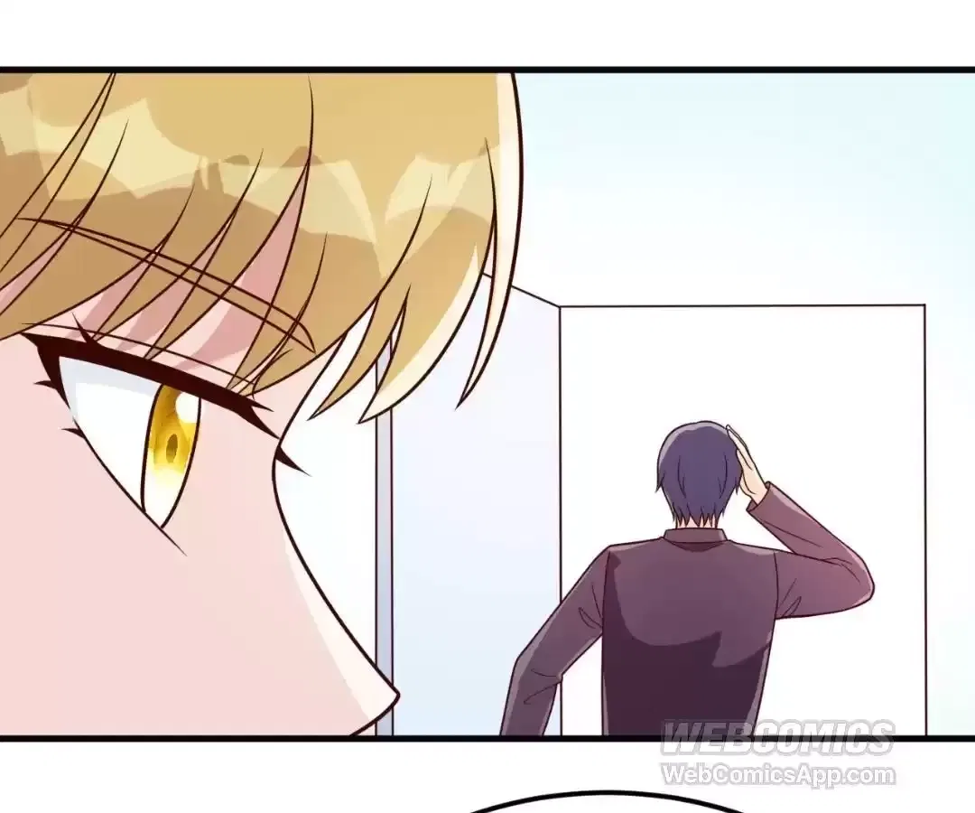In Love With My Wife From Nowhere Chapter 167 – Page 44
