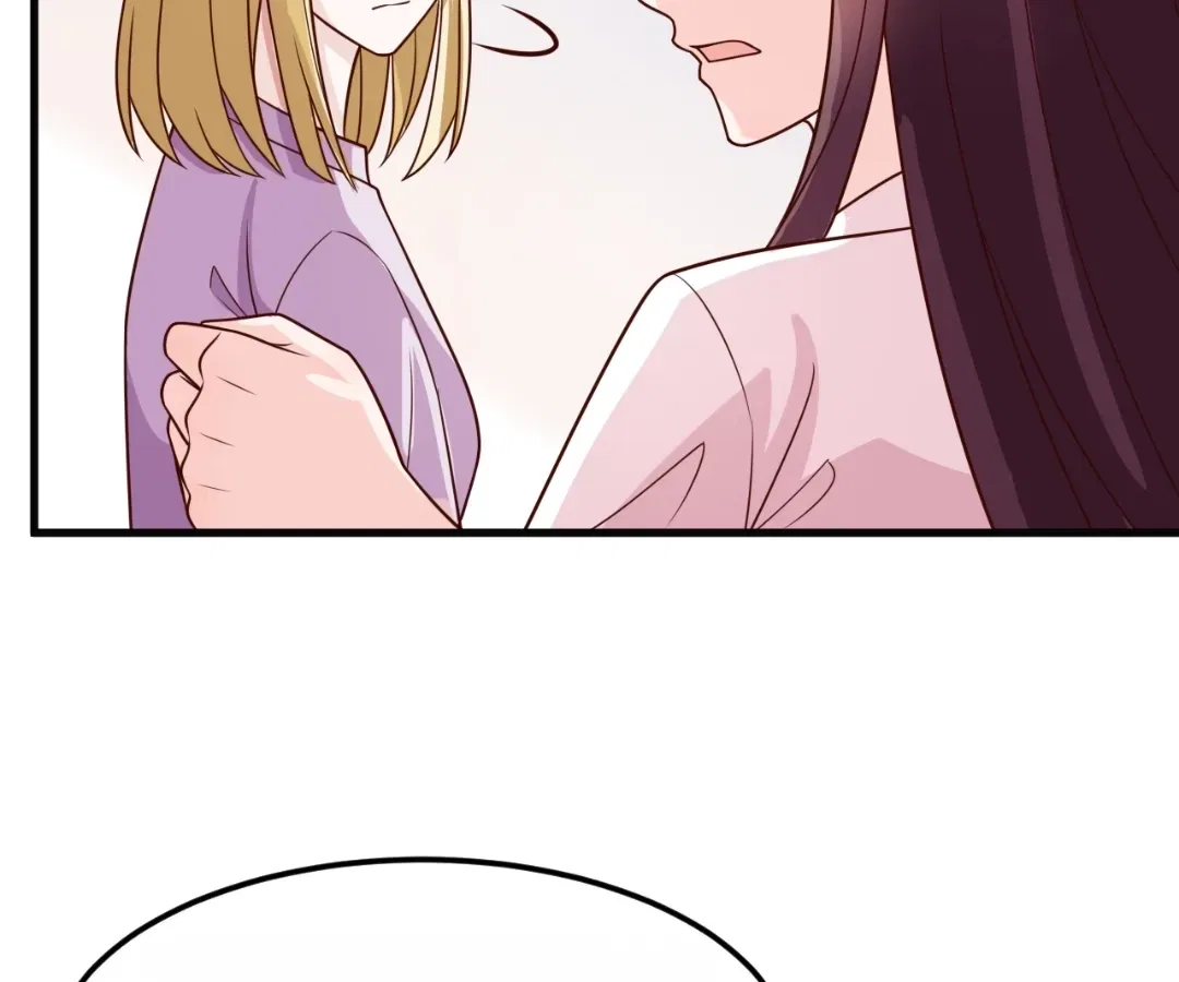 In Love With My Wife From Nowhere Chapter 167 – Page 46
