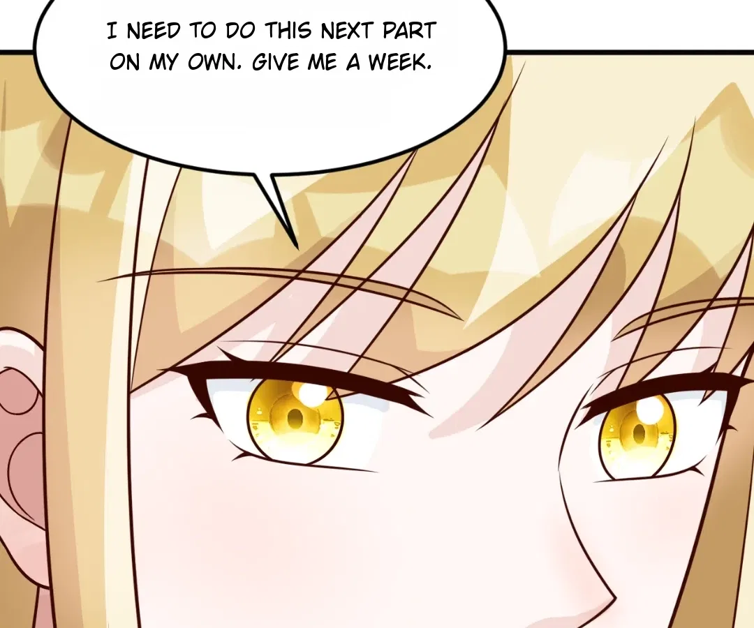 In Love With My Wife From Nowhere Chapter 167 – Page 47